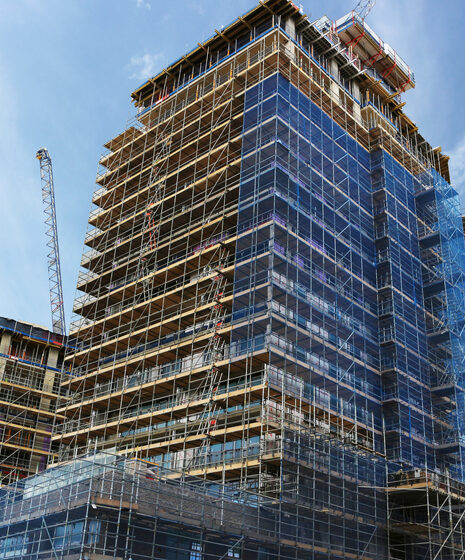 Wembley West 1 gallery image 3